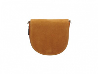 Kabelky crossbody 